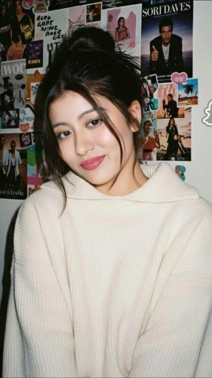 Profile image 02