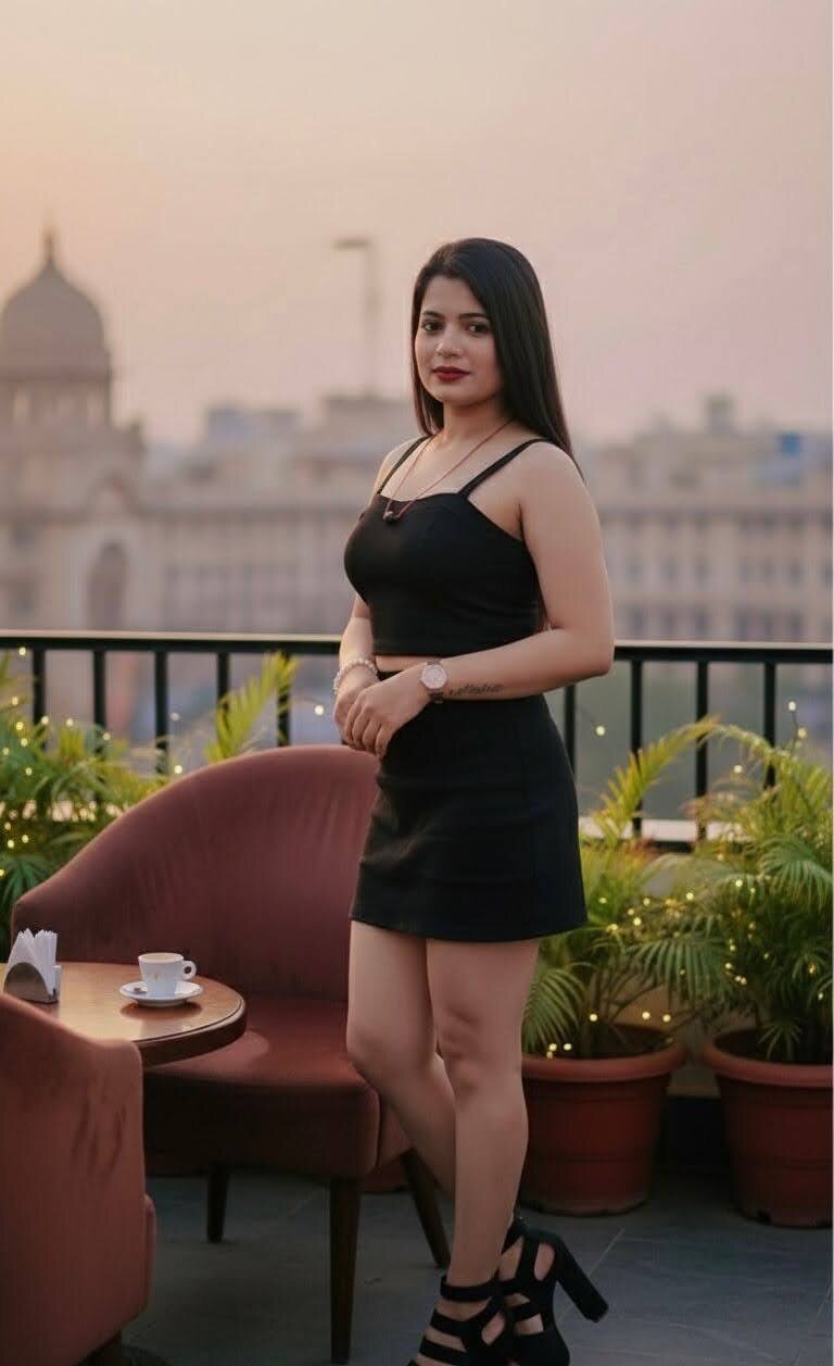 Gallery profile 08