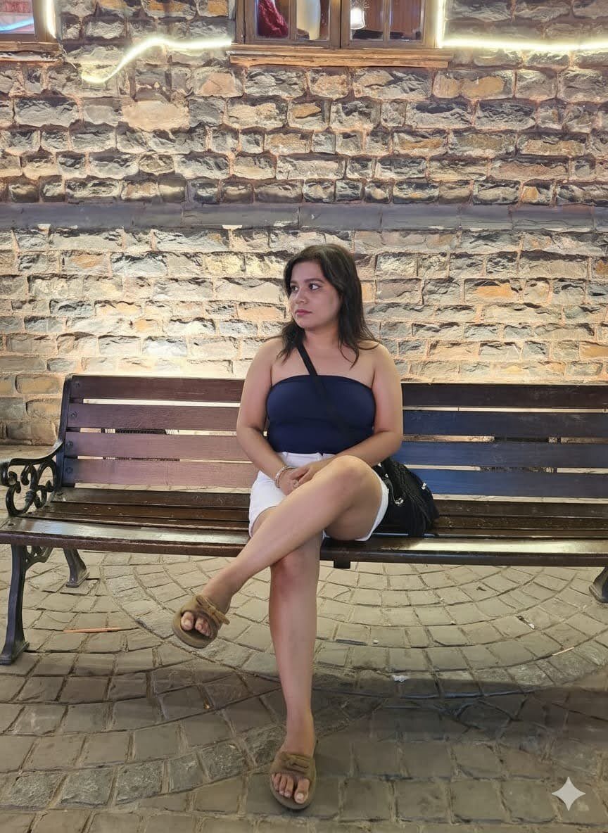 Gallery profile 03